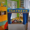 Międzynarodowy Dzień Teatru 