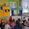 Międzynarodowy Dzień Teatru 