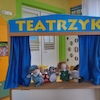 Międzynarodowy Dzień Teatru 