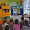 Międzynarodowy Dzień Teatru 