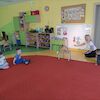Międzynarodowy Dzień Teatru 