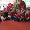 Międzynarodowy Dzień Teatru 