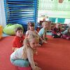 Międzynarodowy Dzień Teatru 
