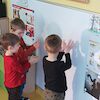 Międzynarodowy Dzień Teatru 