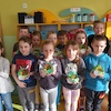 Kiermasz Wielkanocny