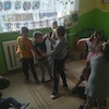 Marcowe urodziny