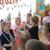 Marcowe urodziny 
