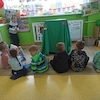 Międzynarodowy Dzień Teatru