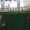 Międzynarodowy Dzień Teatru