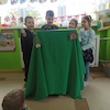 Międzynarodowy Dzień Teatru