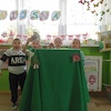 Międzynarodowy Dzień Teatru