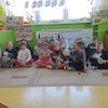 Kiermasz Wielkanocny