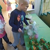 Kiermasz Wielkanocny