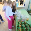Kiermasz Wielkanocny
