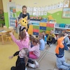 Dzienniczek podróży 