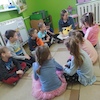 Dzienniczek podróży 