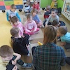 Dzienniczek podróży 