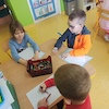Dzienniczek podróży 