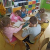 Dzienniczek podróży 