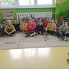 Dzienniczek podróży 