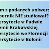 Gra planszowa 