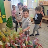 Kiermasz Wielkanocny