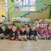 Kiermasz Wielkanocny