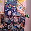 Dzień świadomości autyzmu