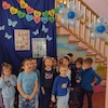 Dzień świadomości autyzmu