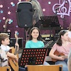 Wiosna, ach to Ty