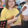 Wiosna, ach to Ty