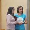 Wiosna, ach to Ty
