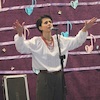 Wiosna, ach to Ty
