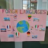 Dzień Języków Obcych