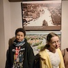 Rok Mikołaja Kopernika w Muzeum Mazurskim w Szczytnie