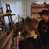 Rok Mikołaja Kopernika w Muzeum Mazurskim w Szczytnie