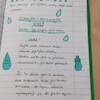 Szum wokół wody…