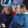 Uroczyste otwarcie tężni solankowej w Szczytnie