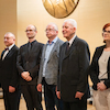 60 lat Szkoły Muzycznej w Szczytnie 