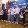 Co warto wiedzieć o Konstytucji 3 maja