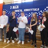 Co warto wiedzieć o Konstytucji 3 maja