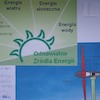 Energia odnawialna i nieodnawialna 