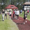 Mistrzostwa Lekkoatletyczne