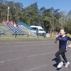 Mistrzostwa Lekkoatletyczne