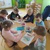 Eko-kolorowanka
