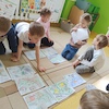 Eko-kolorowanka