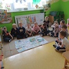 Eko-kolorowanka