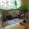 Eko-kolorowanka