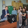 Dzień Otwarty 2023