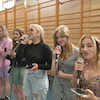 Dzień Otwarty 2023